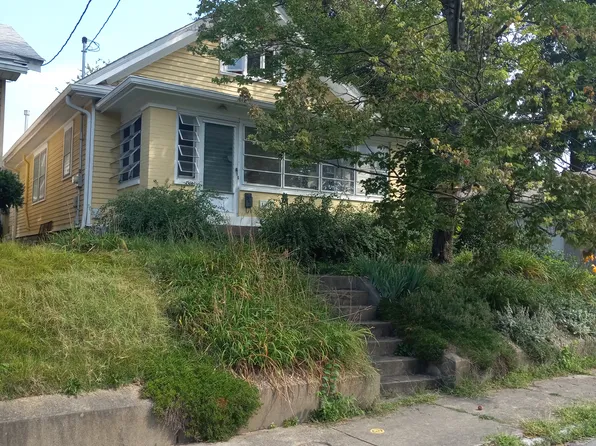 1645 Stevens Ave, Louisville, KY 40205