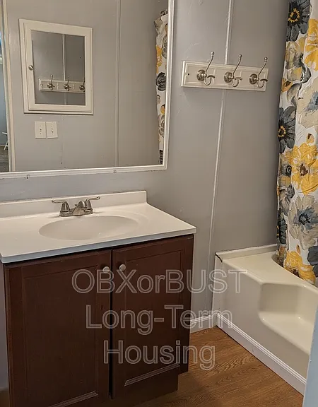 106 Sumac Ln — Photo 19