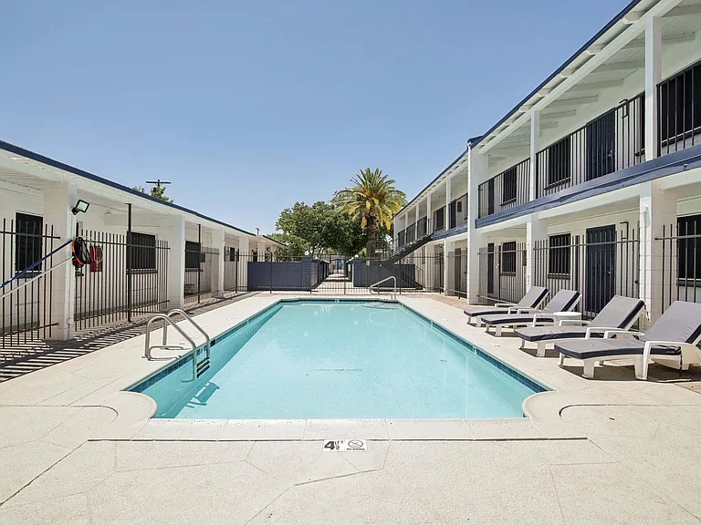 Paragon on Pima — Photo 11