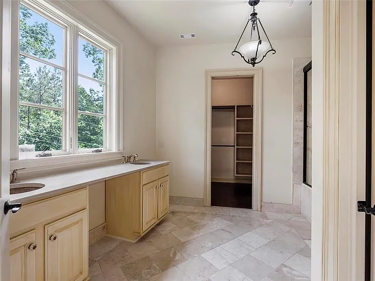 6420 Riverside Dr NW — Photo 81