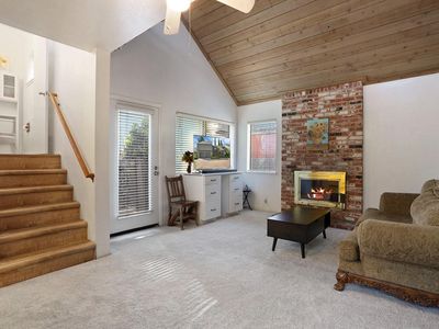 8667 Mariners Dr APT 52, Stockton, CA, 95219