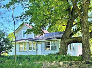 6942 1/2 Mile Rd, East Leroy, MI 49051