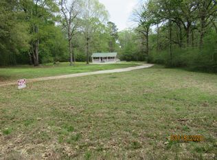 191 Highway 1206, Deville, LA 71328