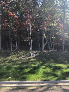 5620 Hunt Camp Rd #2, Roanoke, VA, 24018