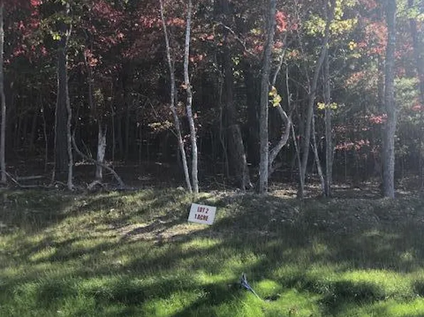 5620 Hunt Camp Rd #2, Roanoke, VA 24018