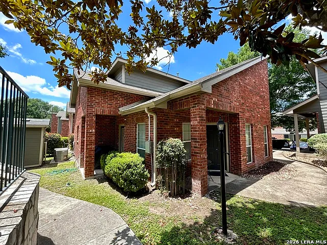 42 Chapel Hill Cir #42 — Photo 30