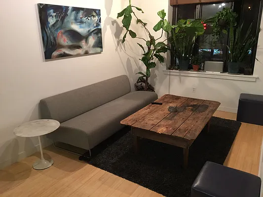 Rented by The Downtown LLC | media 46