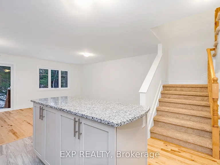 145 Dion Ave — Photo 7
