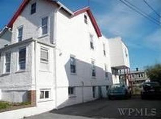 23 5th St, New Rochelle, NY 10801