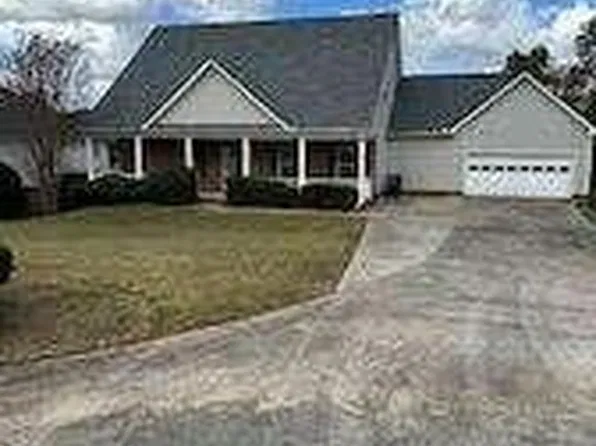 120 Camilla Dr, Carrollton, GA 30116