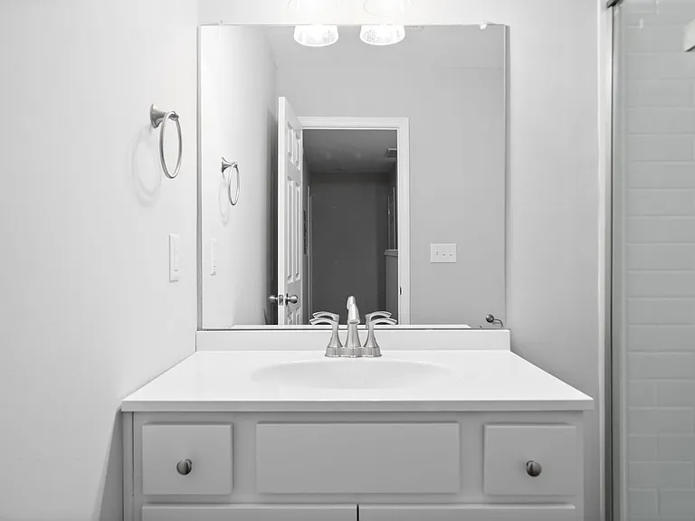 Lillie Belle Ln - 381 — Photo 19
