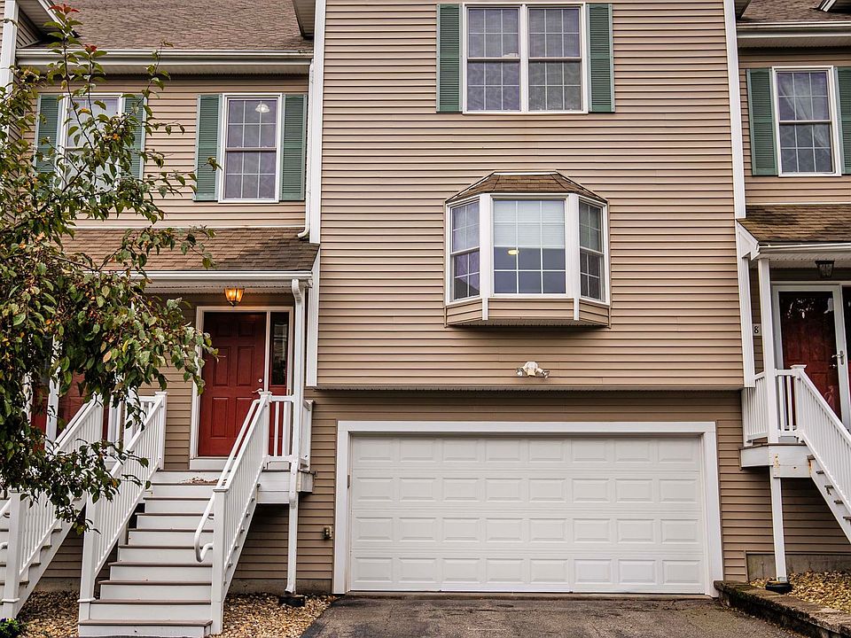 10 Crestview Circle, Londonderry, NH 03053 Zillow