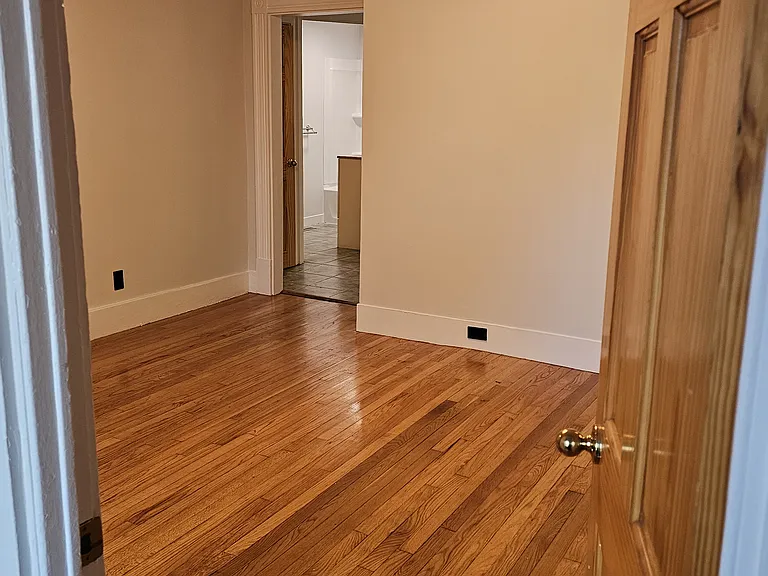 71B Sea St #71-B — Photo 2