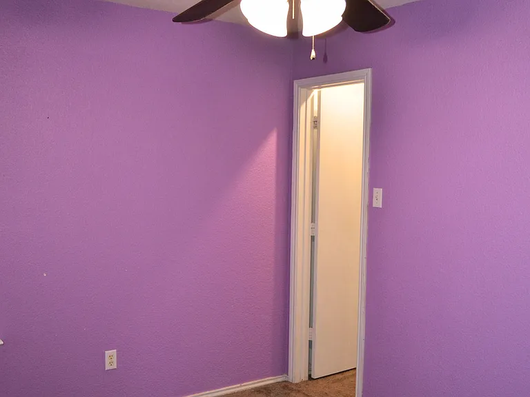 4603 Regency Dr — Photo 28