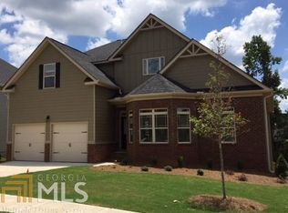 199 Brookview Dr #496, Newnan, GA 30265