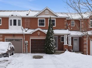 103 Lorne St, Brock, ON L0C1H0