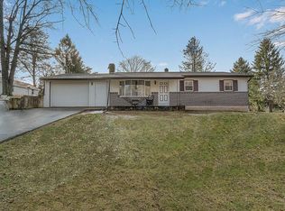 80 Briardale Rd, Dauphin, PA 17018