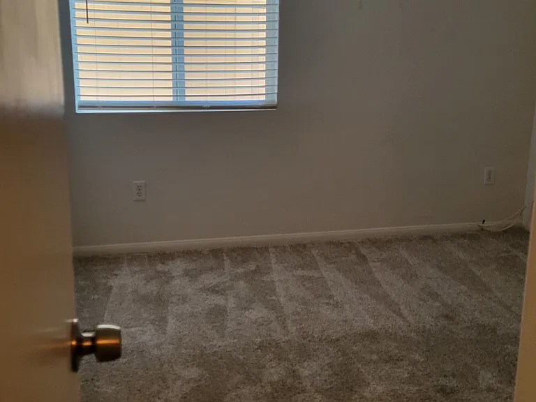 32850 Sandalwood Ln — Photo 23