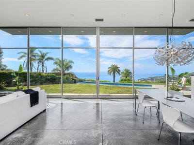 1704 Thurston Dr, Laguna Beach, CA, 92651