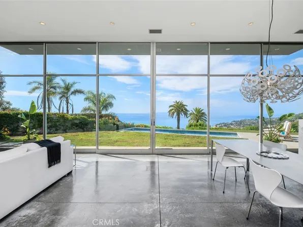 1704 Thurston Dr, Laguna Beach, CA 92651