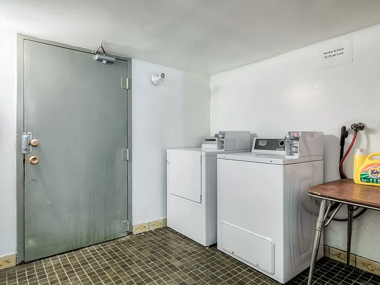 198 Dunn Ave #402 — Photo 13