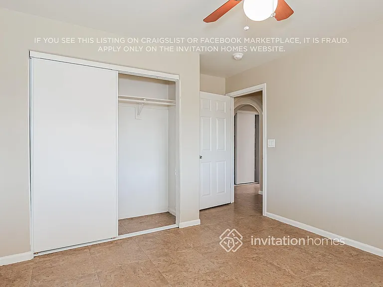 7501 W Whitton Ave — Photo 12