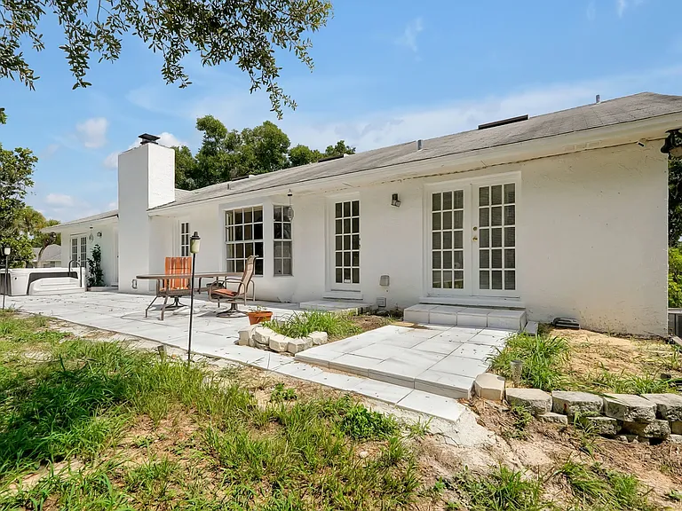 5212 Abelia Dr — Photo 38