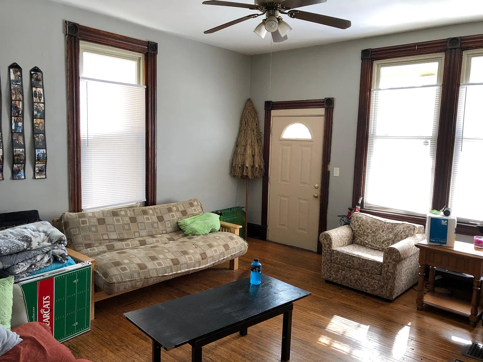 5 bed, $3,950 — Photo 2