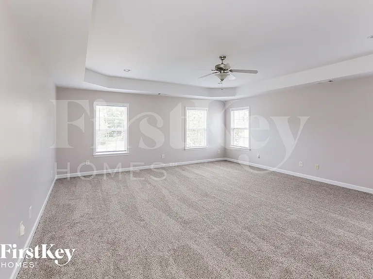 2922 Blueberry Dr — Photo 9