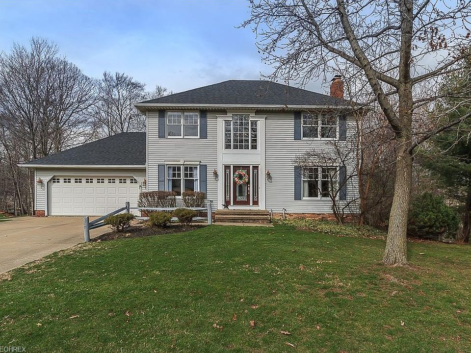 1st image of 10170 S Hampton Ct