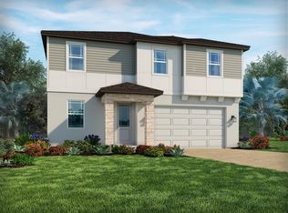 2268 Hen Rd, Minneola, FL 34715