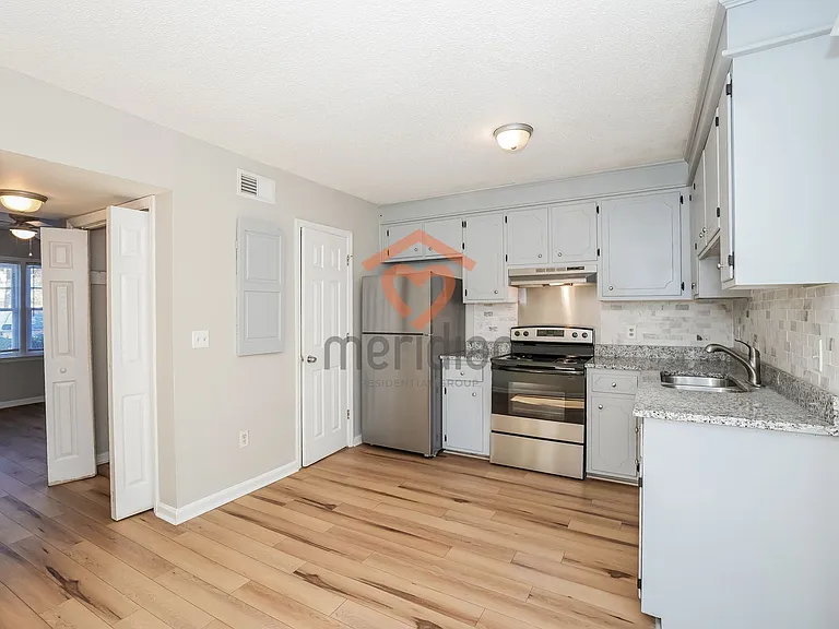2103 Rondo St — Photo 14