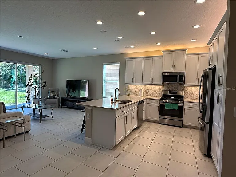 3060 Mountain Spruce Ter — Photo 12