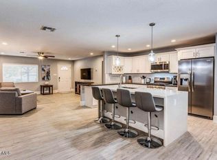 8535 E Catalina Dr, Scottsdale, AZ 85251