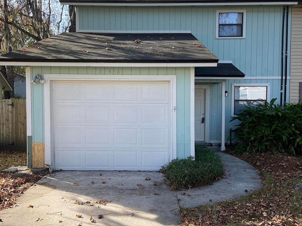 748 PLAINFIELD Avenue, Orange Park, FL 32073 Zillow