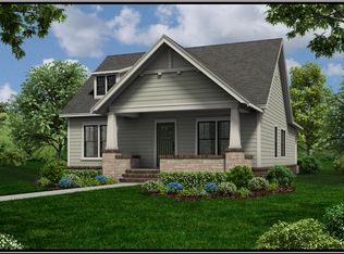 2661 Montauk Road, Hoover, AL 35226