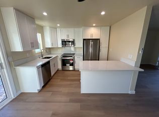 6443 Richard St, San Diego, CA 92115