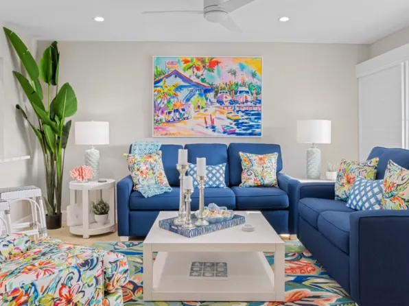 (undisclosed Address), Sanibel, FL 33957