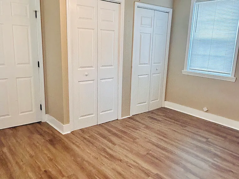 814 Fried St — Photo 8