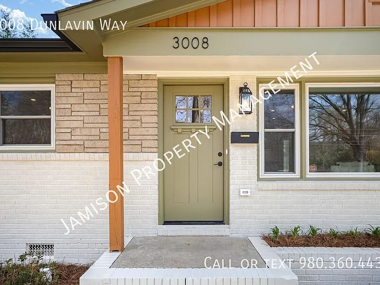 3008 Dunlavin Way — Photo 22