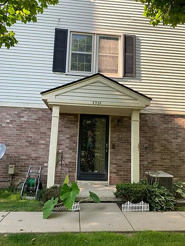 7751 Lake Ridge Dr Photo 1