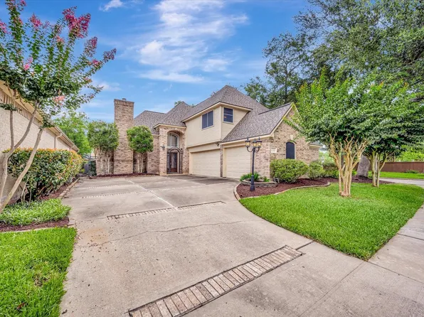 14919 Redwood Cove Ct, Houston, TX 77062