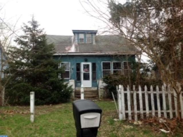 1st image of 743 Hilltop Dr