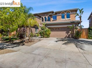 2477 Spyglass Dr, Brentwood, CA