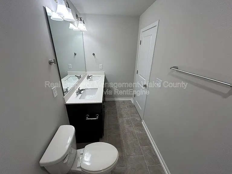1605 Emory Ridge Way — Photo 38