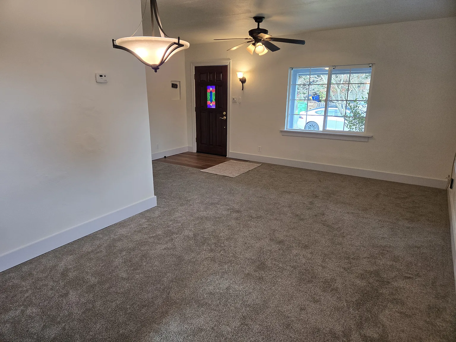 2 bed, 998 sqft, $2,900 — Photo 3
