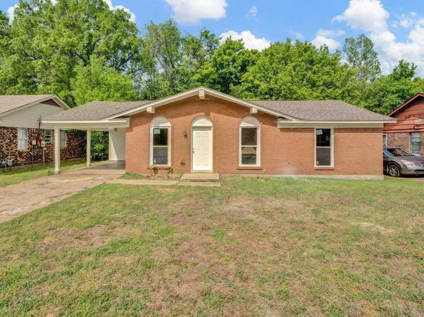 5067 Belfast Dr, Memphis, TN 38127