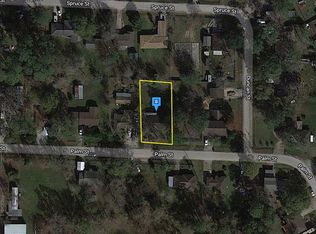 16121 Palm St, Channelview, TX 77530