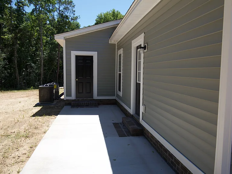 528A Amerson Ct — Photo 41