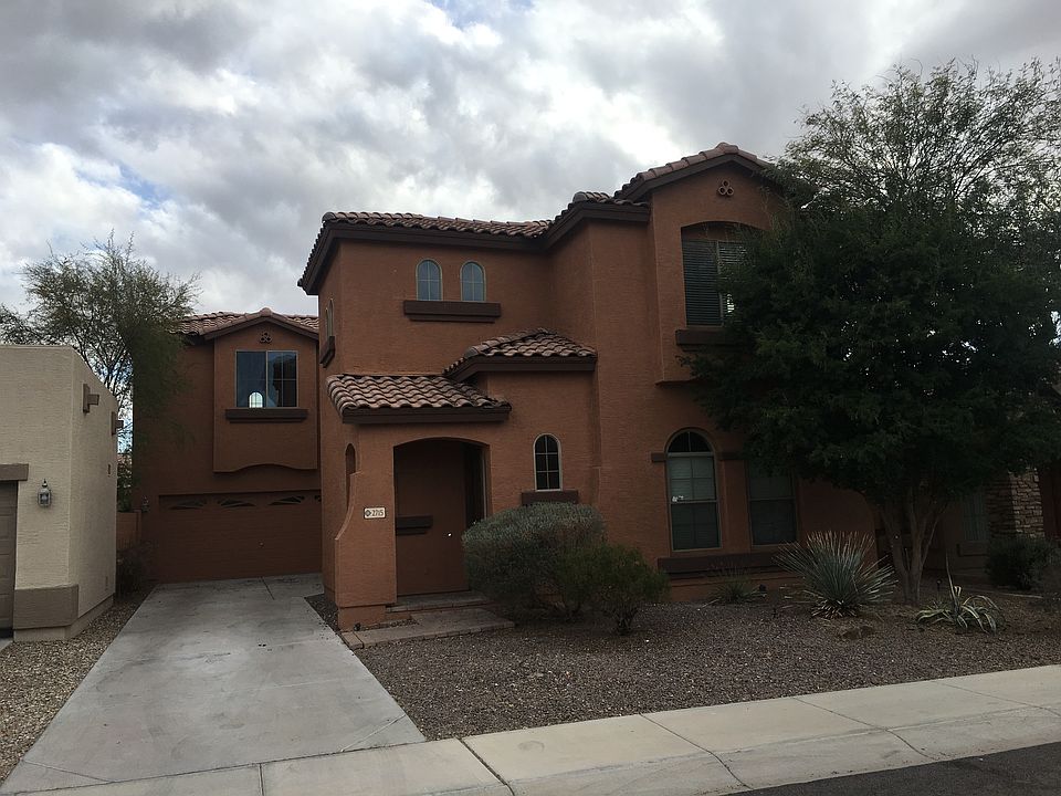 1st image of 2715 E Longhorn Pl